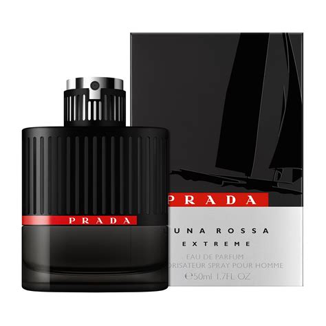 prada luna rossa extreme 50ml edp|prada luna rossa extreme discontinued.